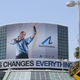 Illustration for article titled The Giant Video Game Banners E3 Didnt Want You To See